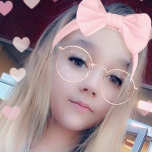 Meet your Posher, Breezy